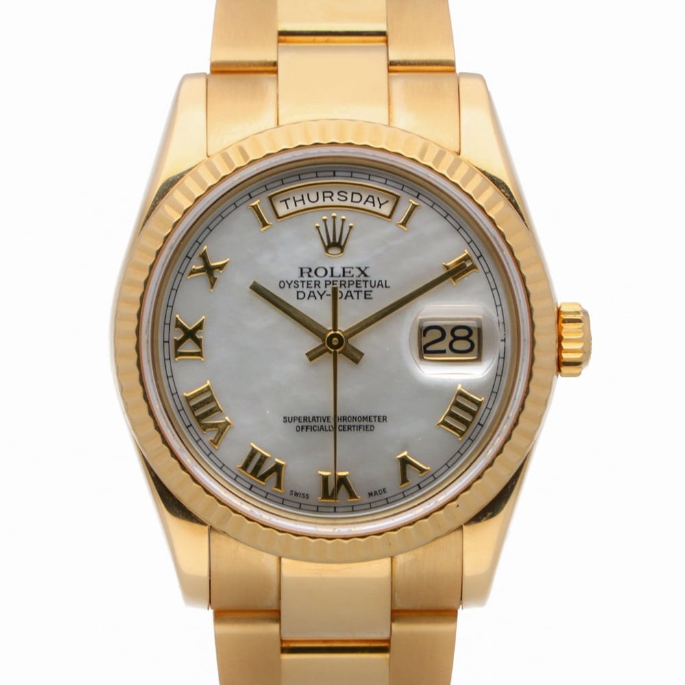 watch image