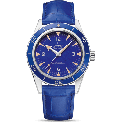 watch image