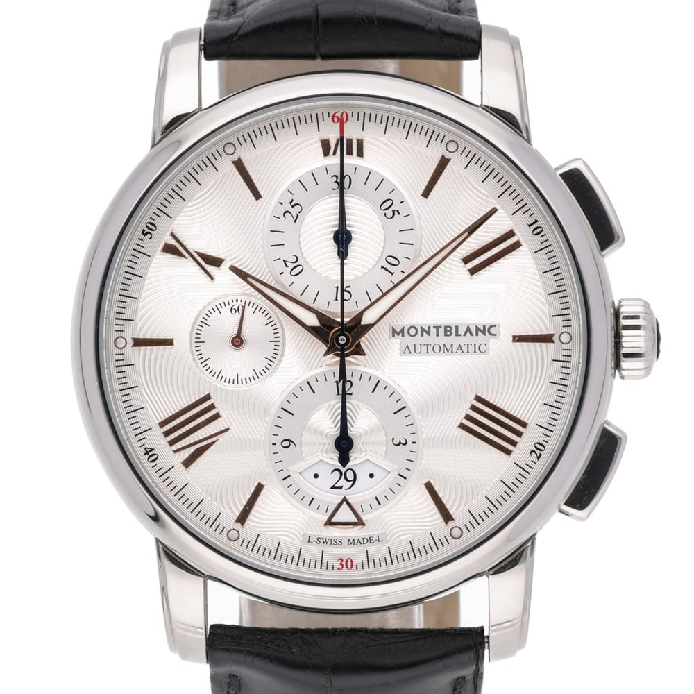 watch image