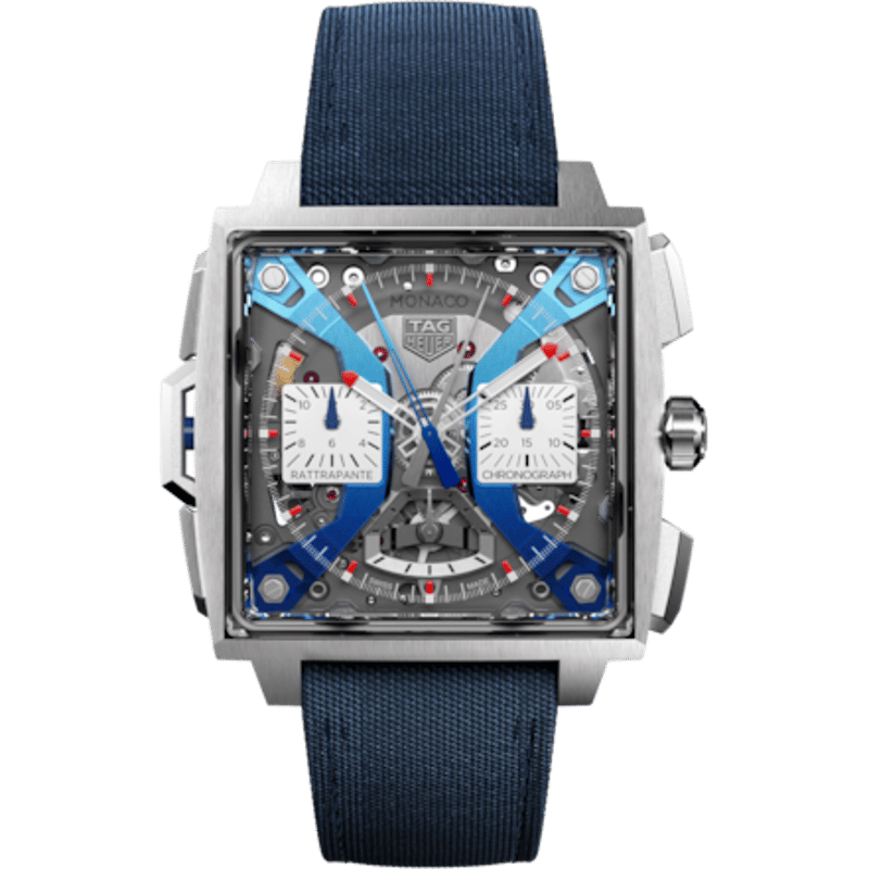 watch image