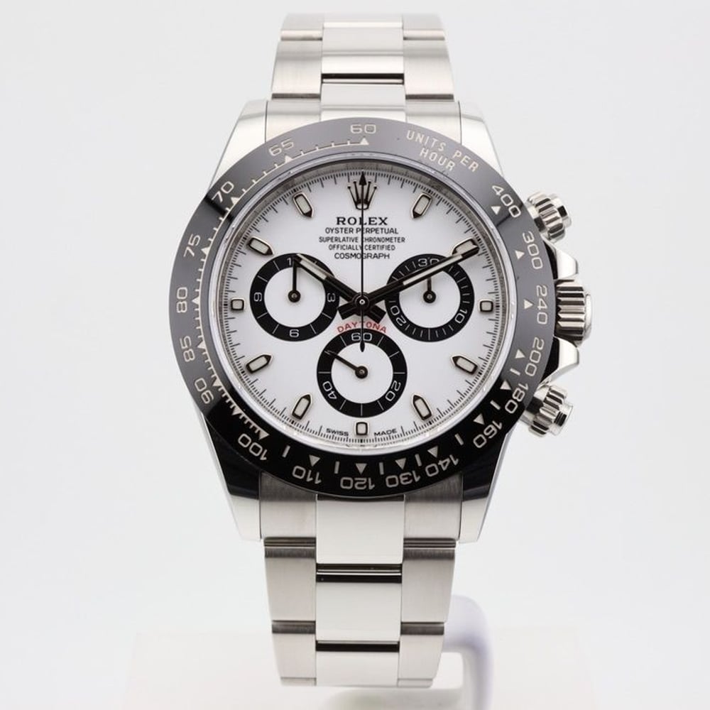 watch image