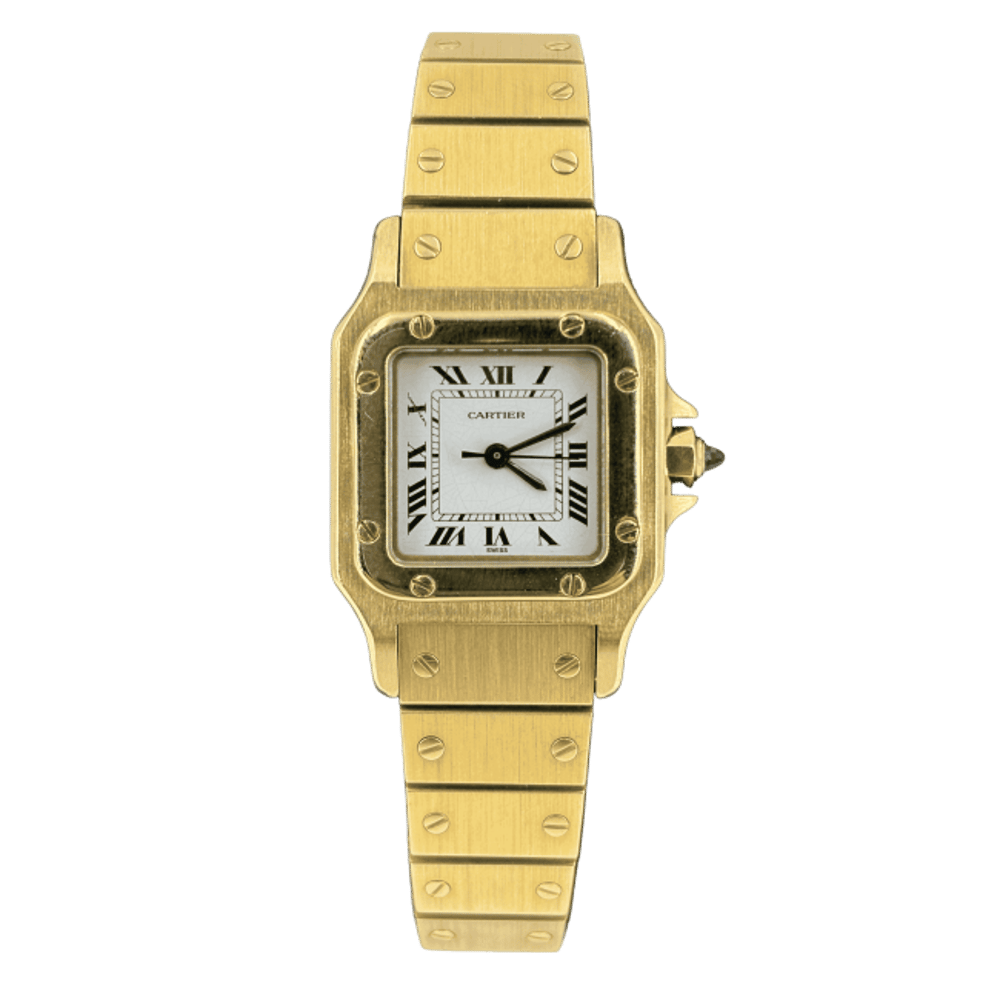 watch image