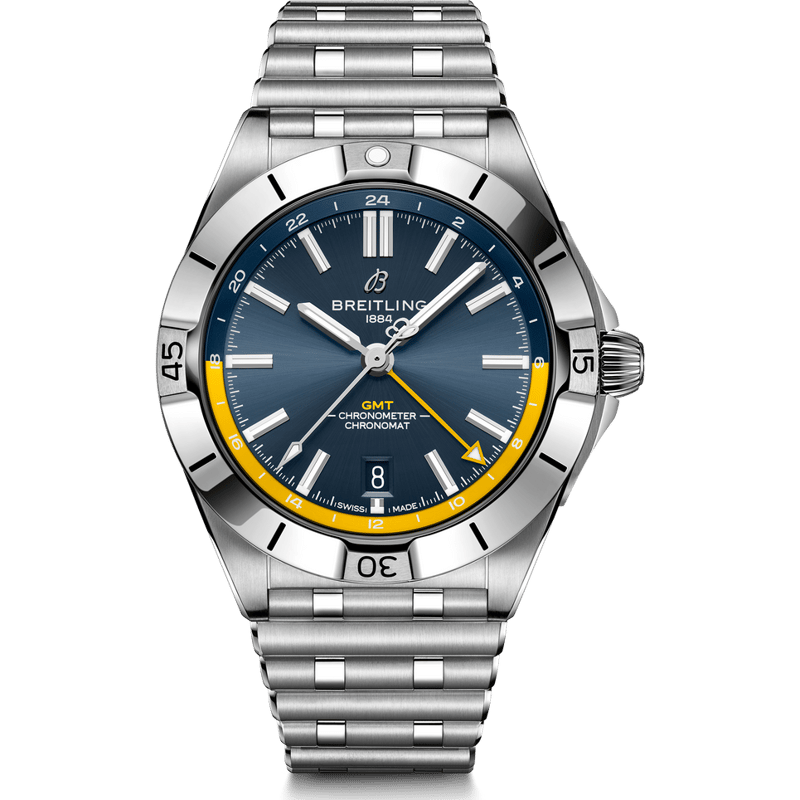 watch image