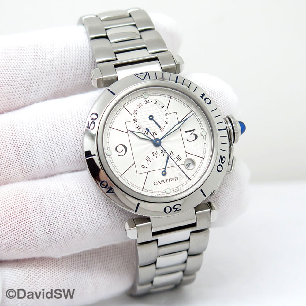watch image