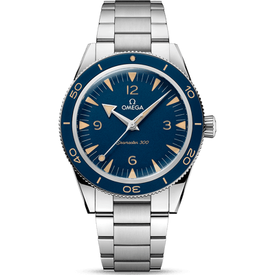 watch image