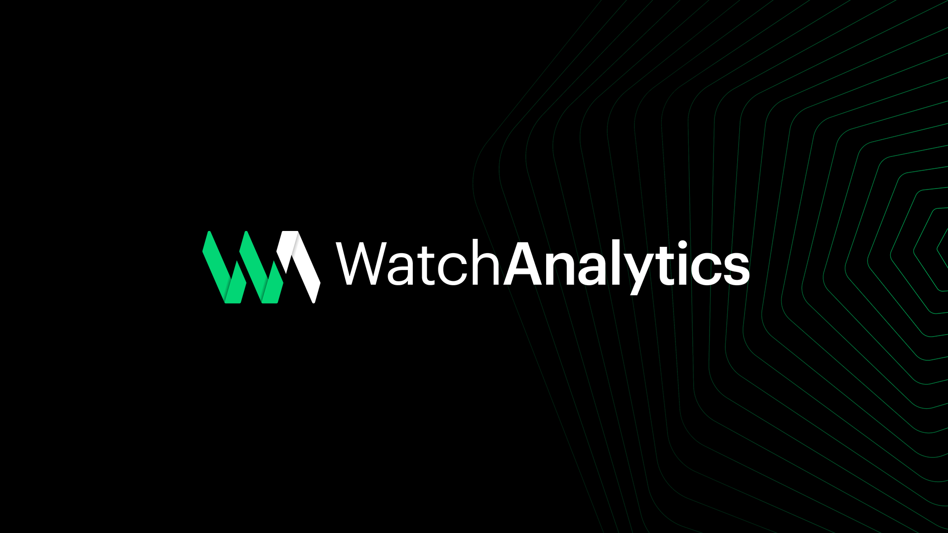 watchanalytics.io