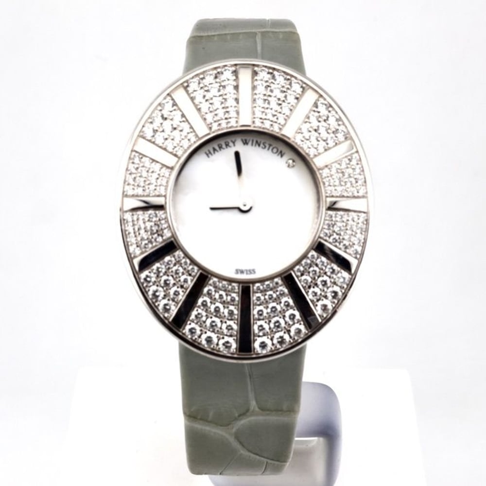 watch image