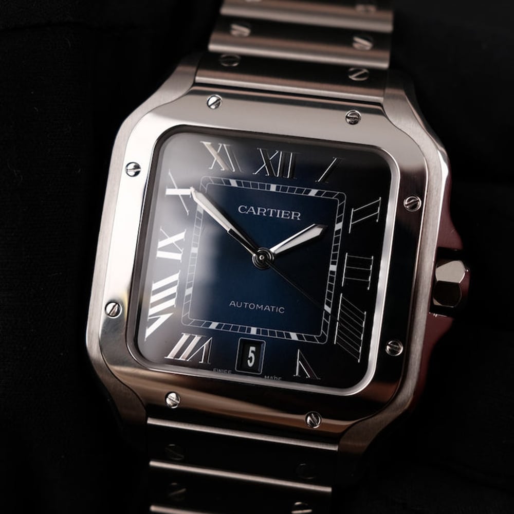 watch image