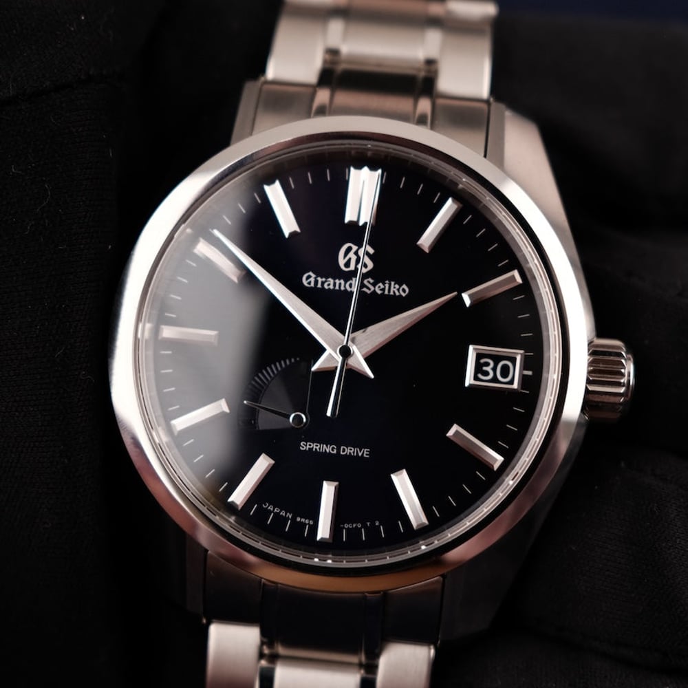 watch image