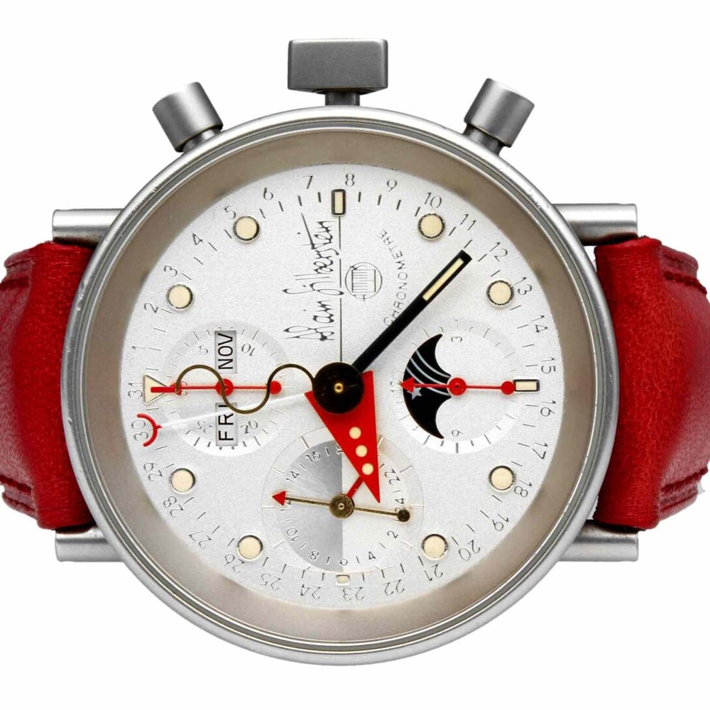 watch image