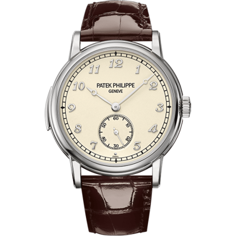watch image