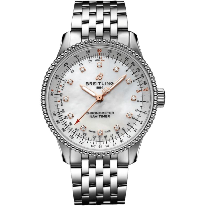 watch image