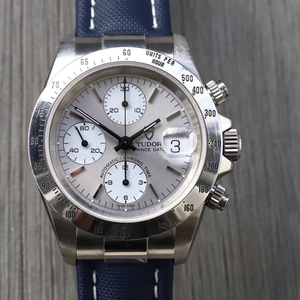 watch image