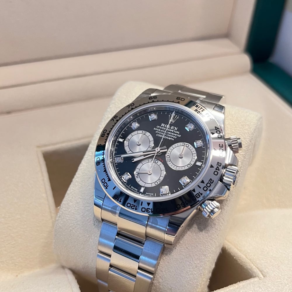 watch image