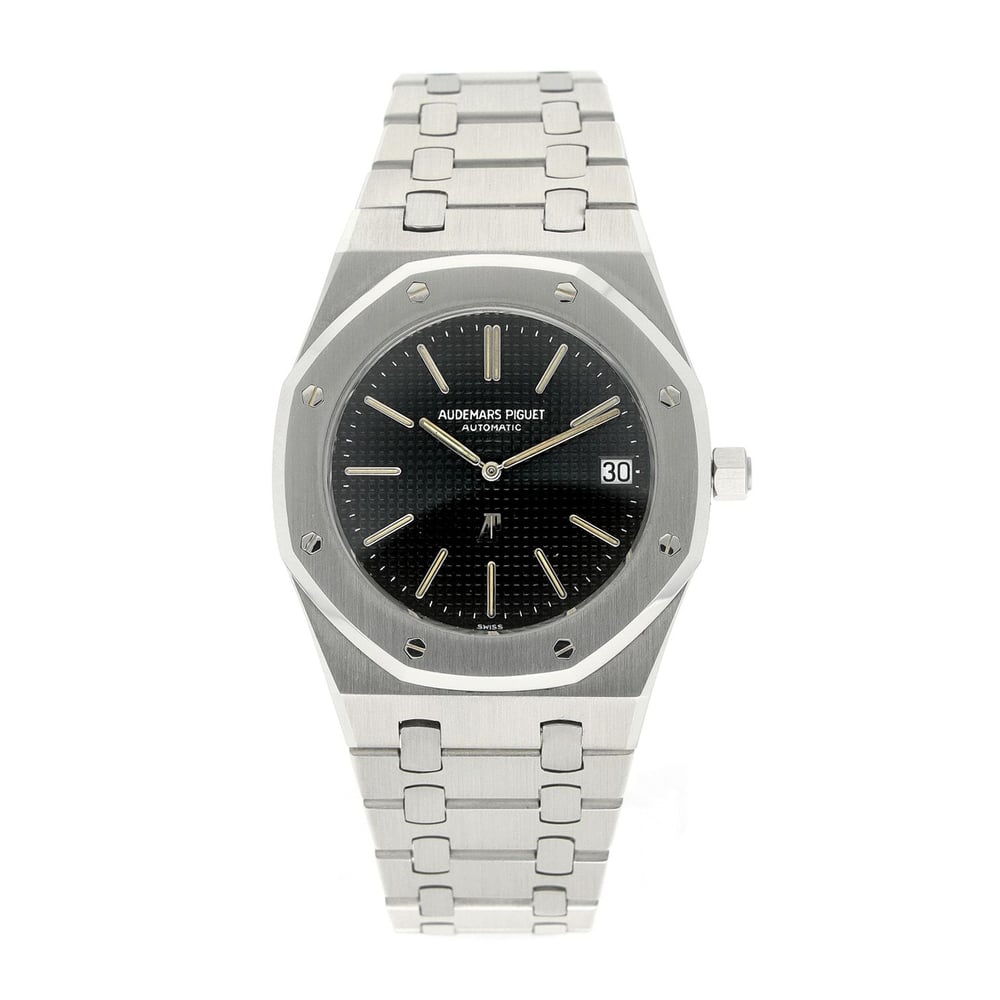 watch image