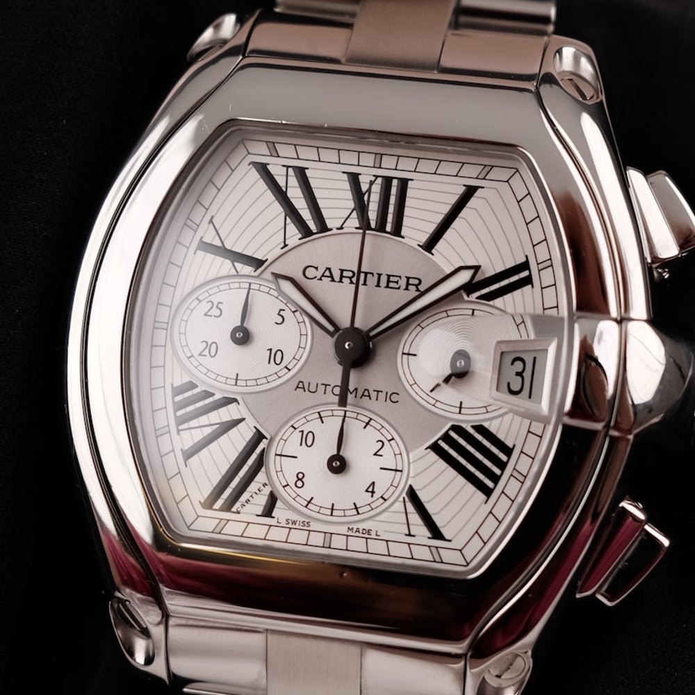 watch image