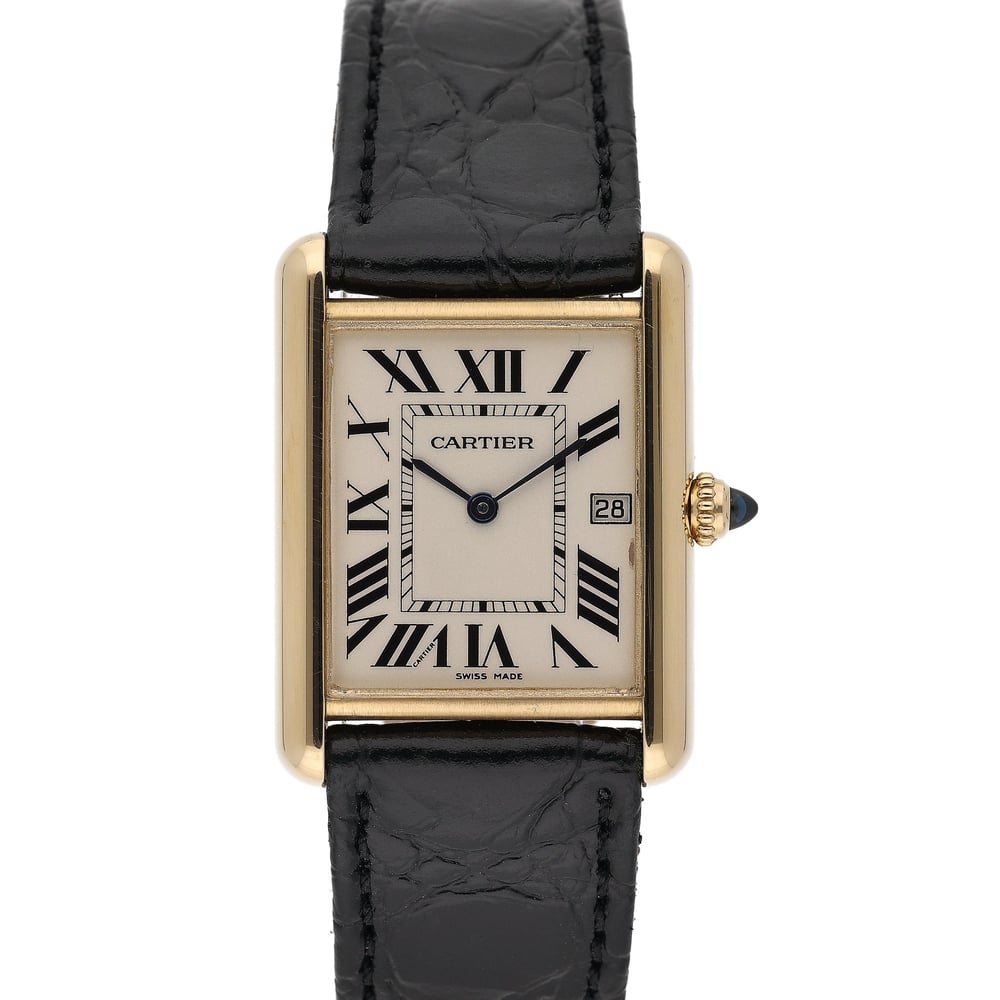 watch image