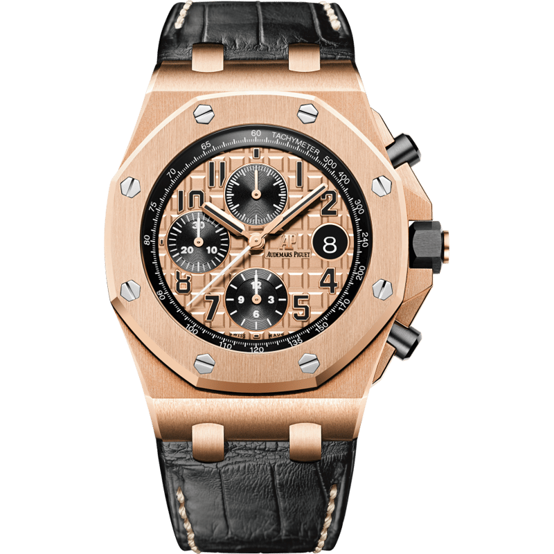 watch image
