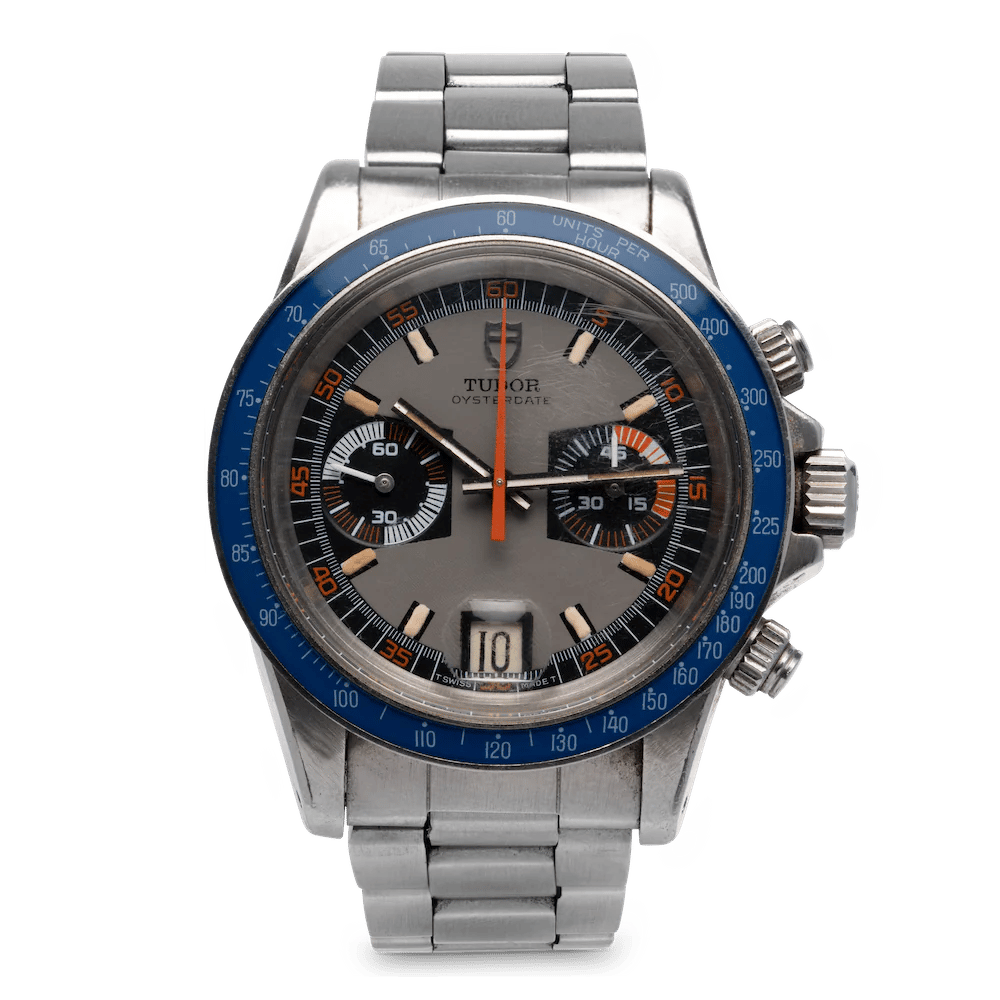 watch image