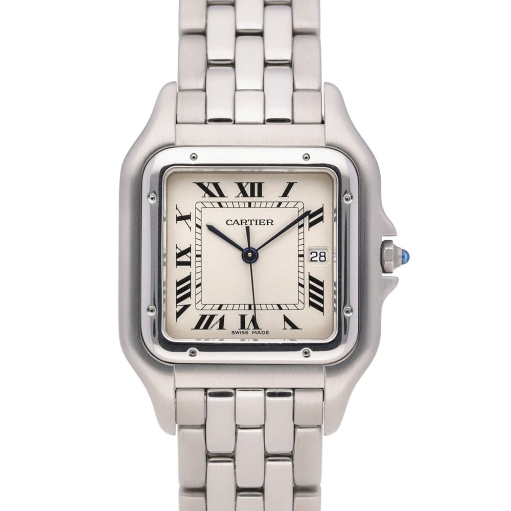 watch image