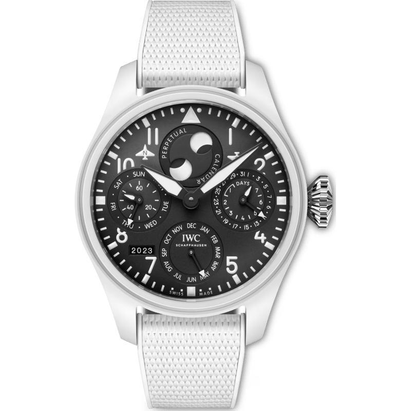 watch image