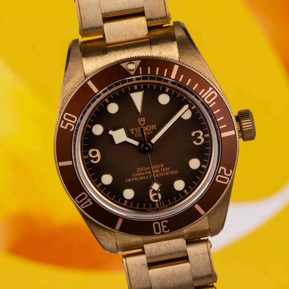 watch image