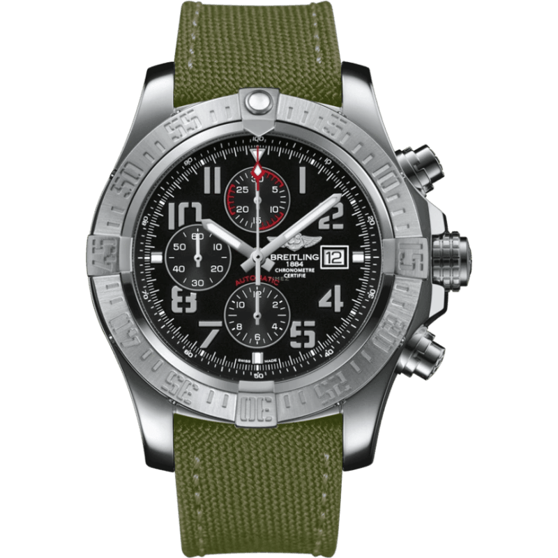 watch image