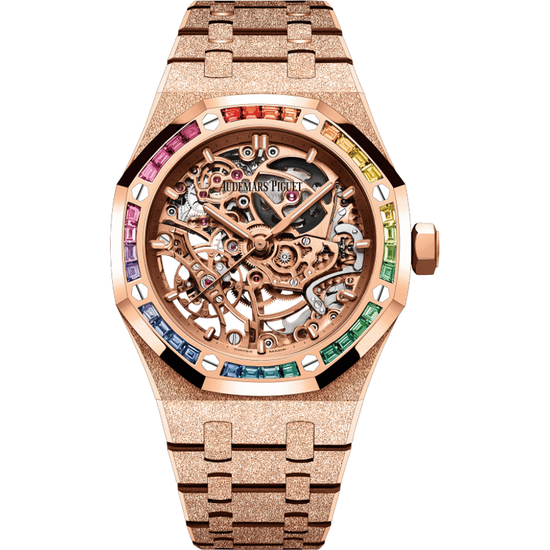watch image