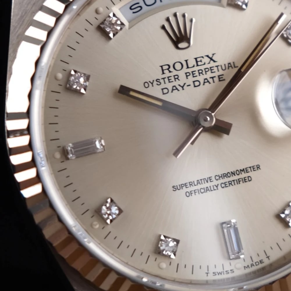 watch image