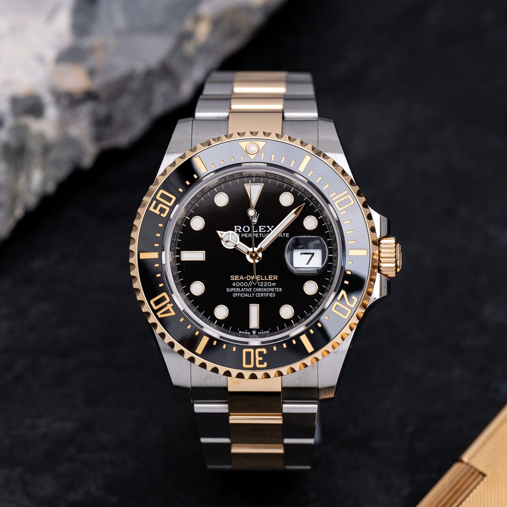 watch image
