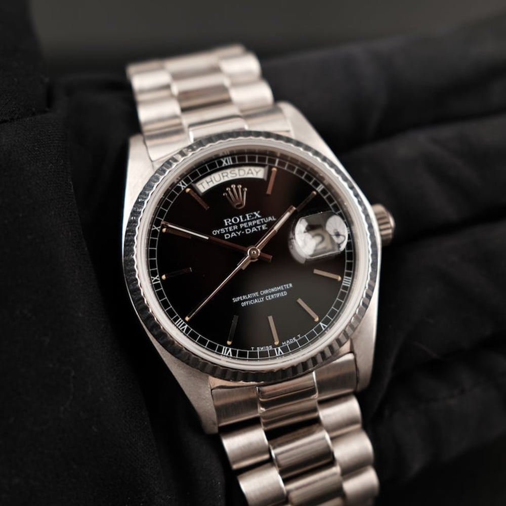 watch image