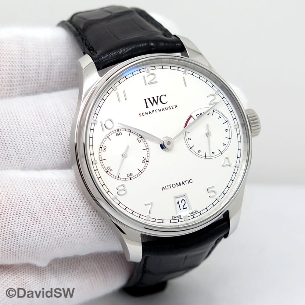 watch image