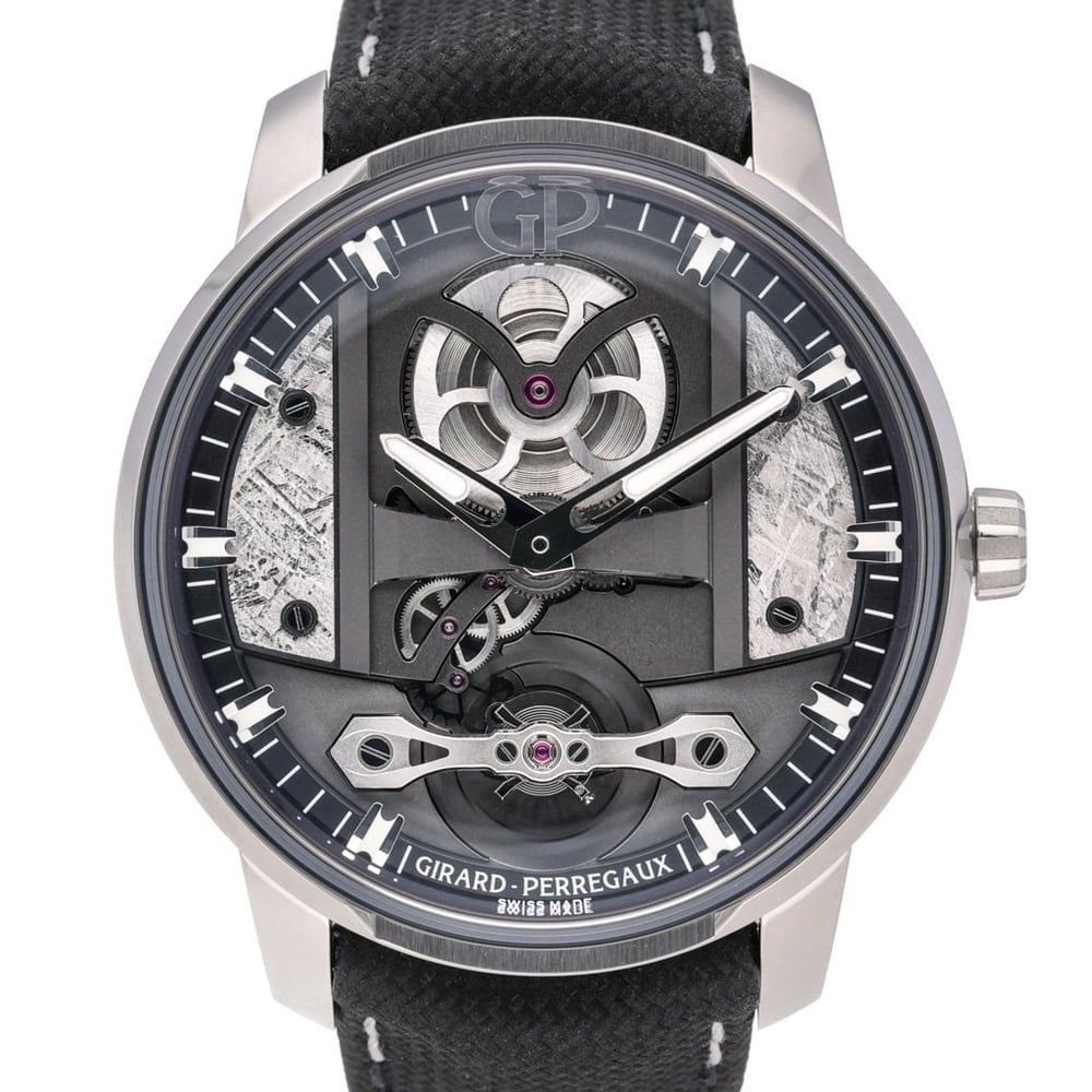 watch image