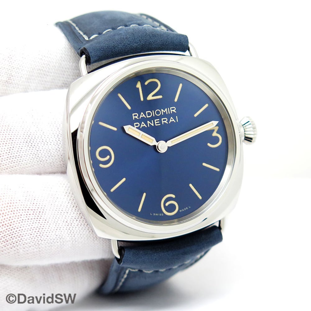 watch image