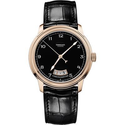 watch image