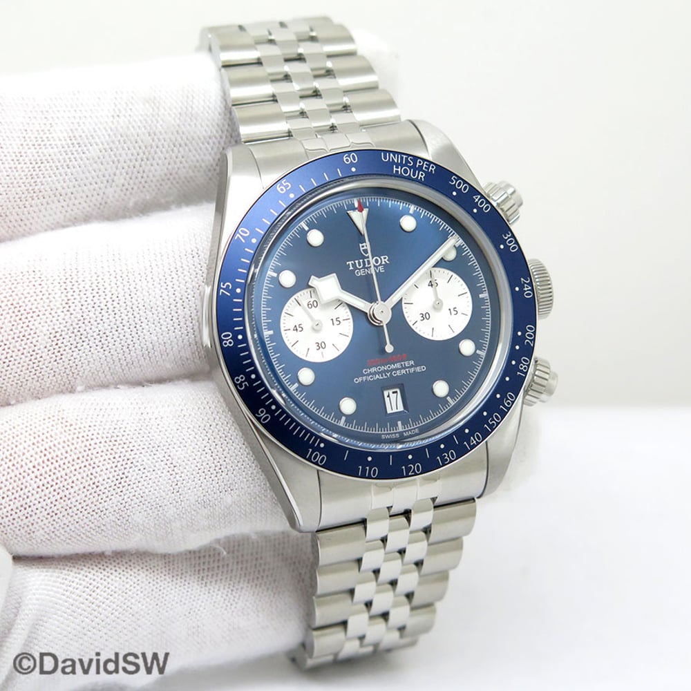watch image
