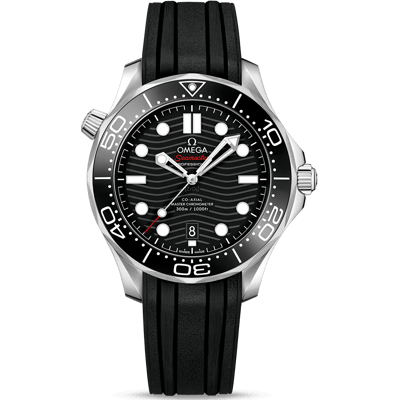 watch image