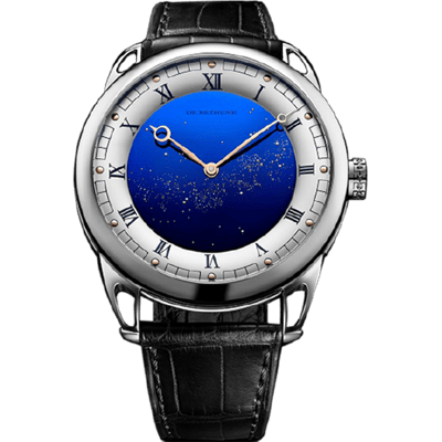 watch image