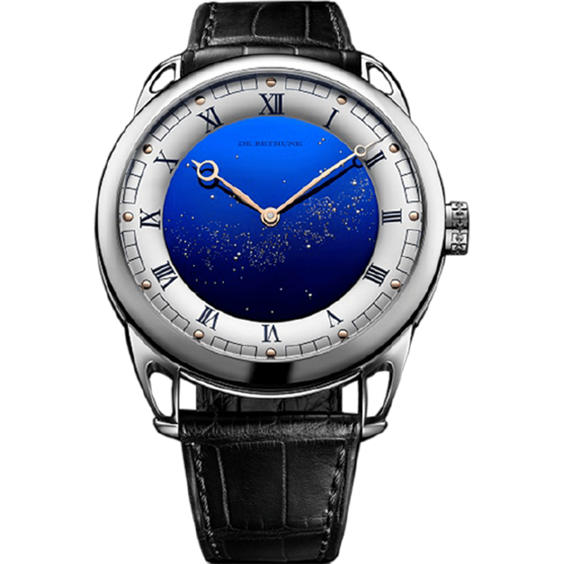 watch image