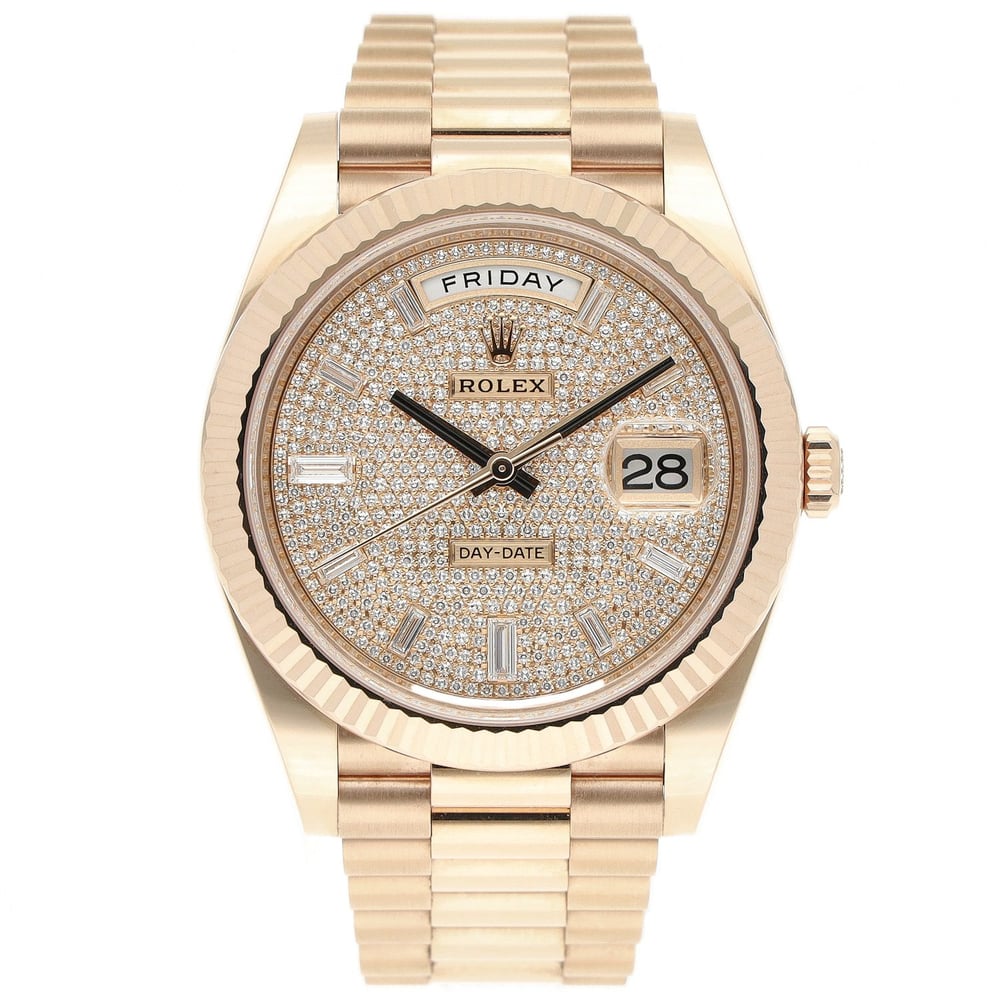 watch image