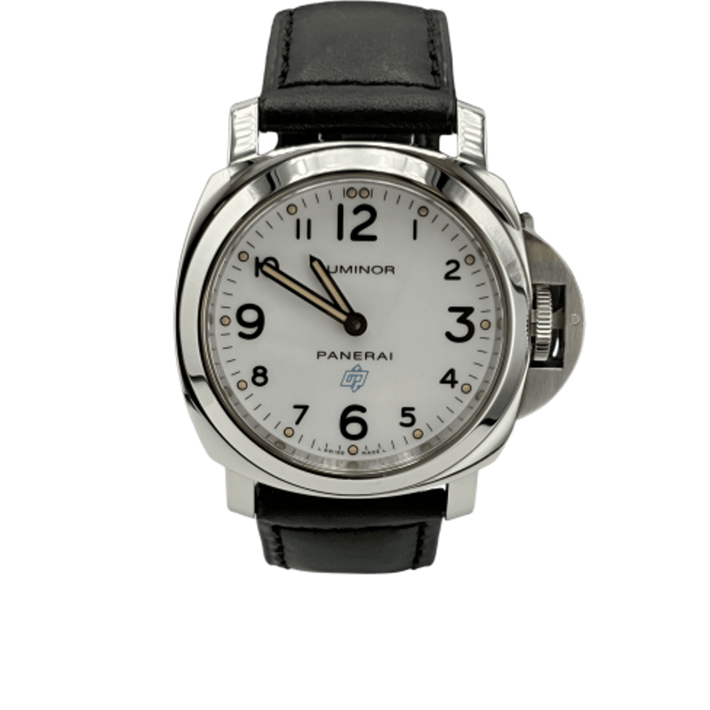 watch image
