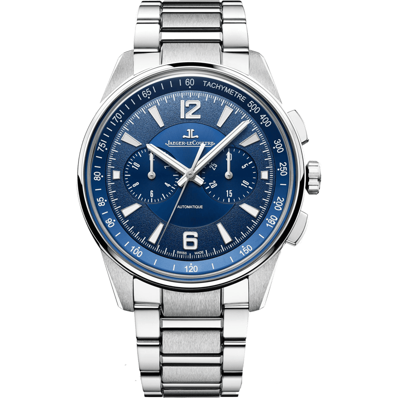 watch image
