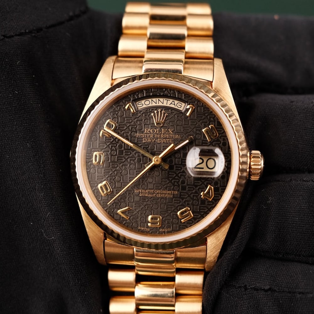 watch image