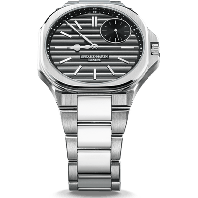 watch image