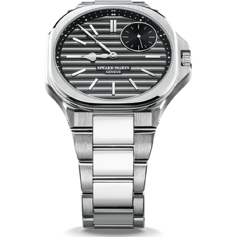 watch image