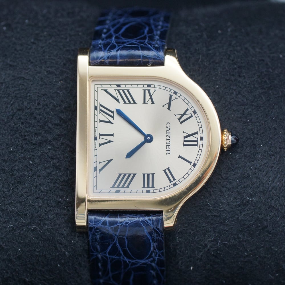 watch image
