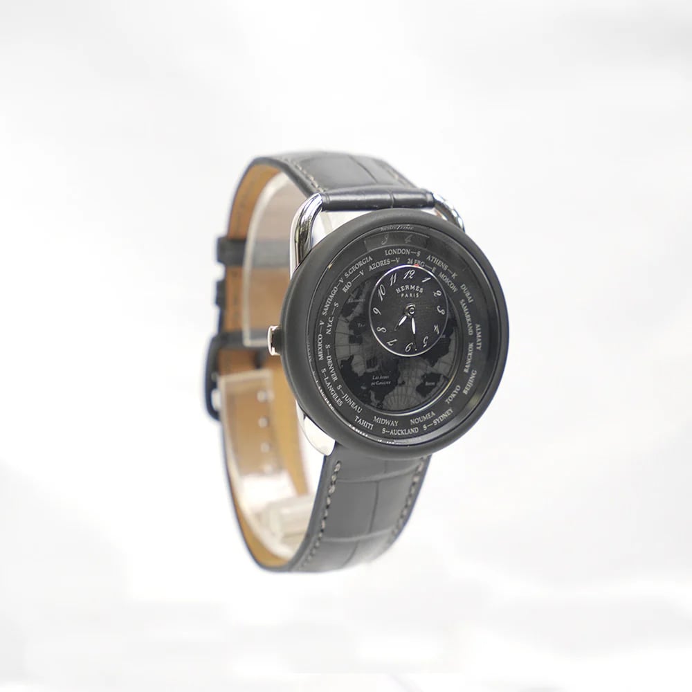 watch image