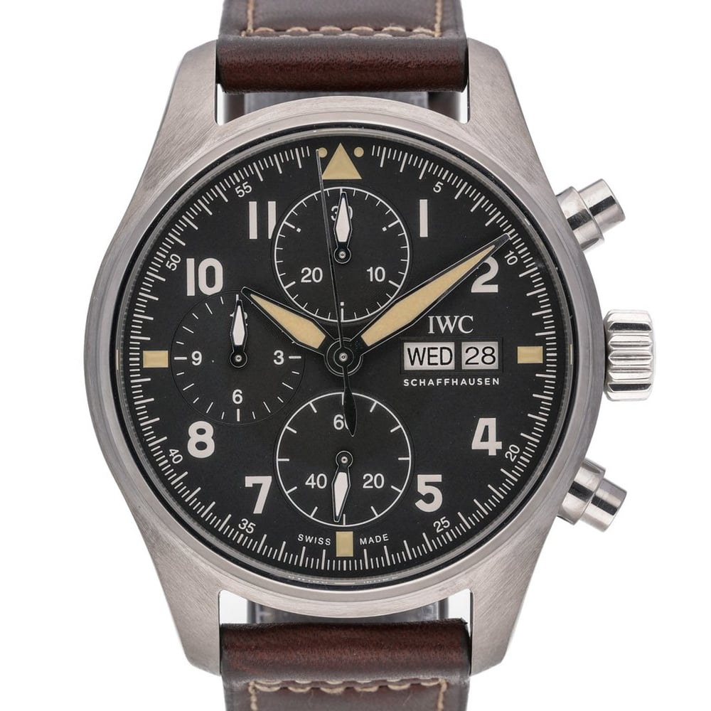 watch image