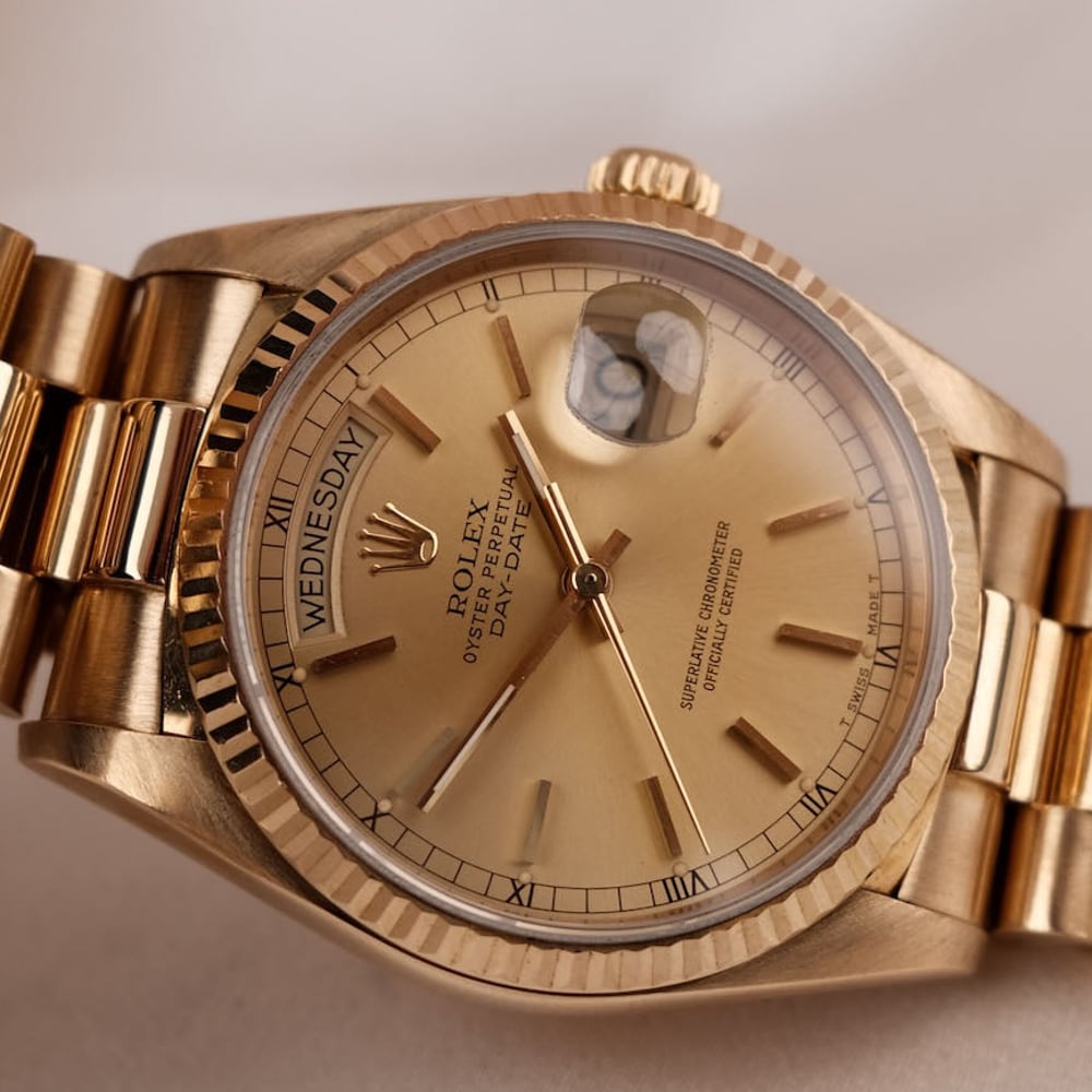 watch image