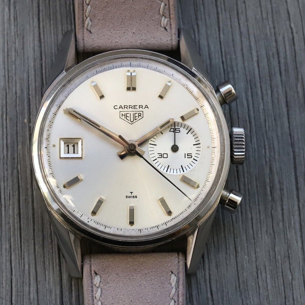 watch image